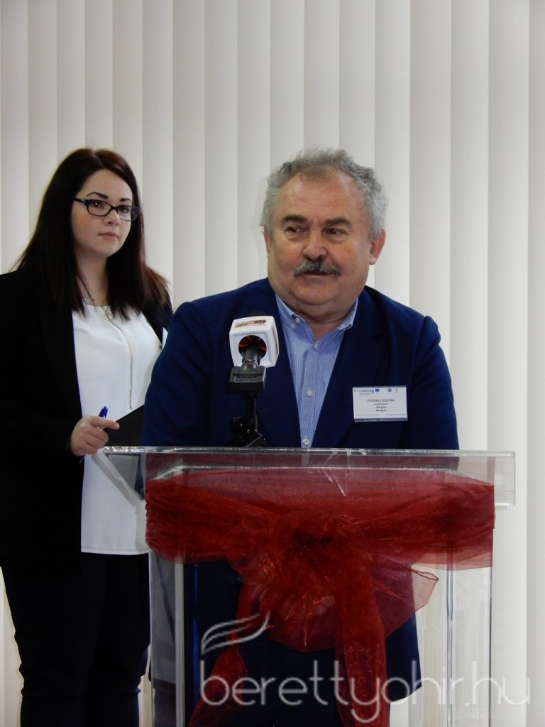 ROHU-Fürdőgyógyászat 24